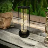 volteno-lampka-solarna-square-stan-nowy
