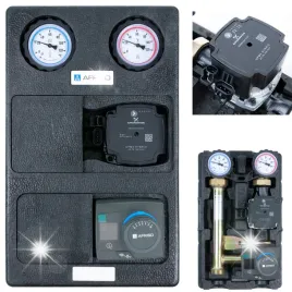 grupa-pompowa-primotherm-z-zaworem-regulator-act-343-pompa-grundfos-afriso