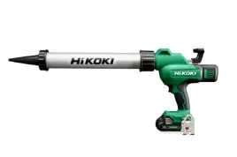 hikoki-wyciskacz-18v-ac18dawpz-600ml-1x20ah