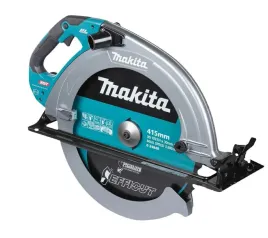 makita-pilarka-tarczowa-40v-xgt-415mm-hs013gt101-1x50ah