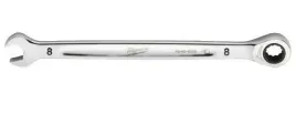 milwaukee-klucz-pl-ocz-8mm-grzechotka-maxbite-percentpercentpercent