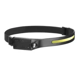 orno-latarka-czolowa-led-cob-8w-xpe-3w-akum-1200mah