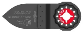 hikoki-mt-brzeszczot-z-nasypem-diamentowym-starlock-msa32fht