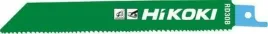 hikoki-brzeszczot-do-pil-szablastych-rd30b-s922vf-150mm-25szt