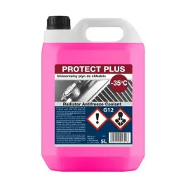 k2-plyn-do-chlodnic-czerwony-35st-protect-plus-czerwony-5l