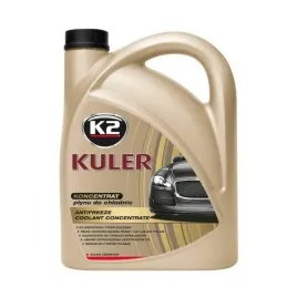 k2-koncentrat-plynu-do-chlodnic-1-1-kuler-35c-4l-czerwony