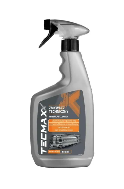 tecmaxx-zmywacz-techniczny-650ml