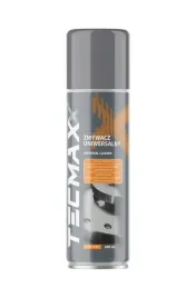 tecmaxx-zmywacz-uniwersalny-600ml