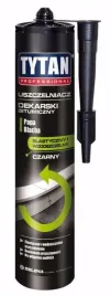tytan-uszczelniacz-dekarski-czarny-bitumiczny-280ml-professional