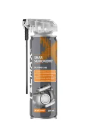 tecmaxx-smar-silikonowy-250ml
