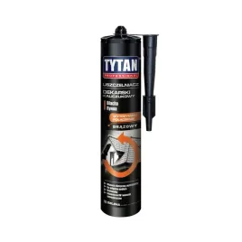 tytan-uszczelniacz-dekarski-bezbarwny-kauczukowy-280ml-professional