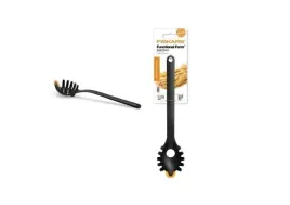 fiskars-lyzka-do-makaronu-29cm-ff