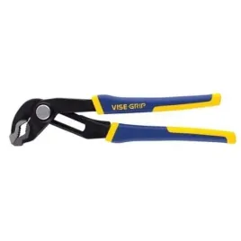 irwin-szczypce-nastawne-300mm-ptg-groovelock