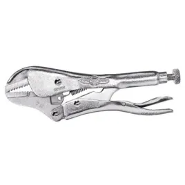 irwin-szczypce-morsea-250mm-szczeki-proste