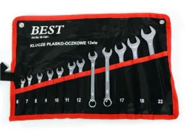 klucz-plasko-oczkowy-12szt-silver-6-22mm