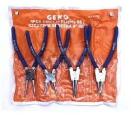 szczypce-segera-200-4cz-etui-g
