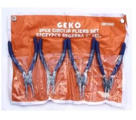 szczypce-segera-160-4cz-etui-g