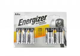energizer-bateria-lr-06-bl-8szt