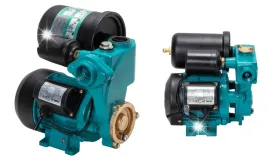 zestaw-hydroforowy-pompa-hydroforowa-wzch-250-hydrofor-2l-ibo-2100l-h-250w