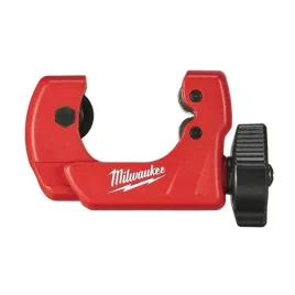 milwaukee-obcinak-do-miedzi-mini-3-28mm