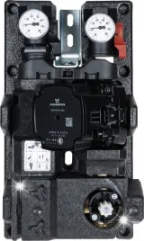 grupa-pompowa-primotherm-c130-2-z-zaworem-mieszajacym-vario-pompa-grundfos