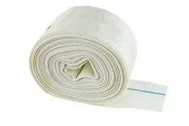 silver-waz-do-wody-kpl-strazacki-2-x-30m