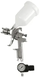 vorel-pistolet-natrysk-hvlp-600ml