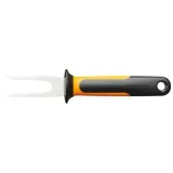 fiskars-widelec-do-ryb-ff