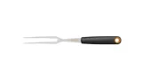 fiskars-widelec-do-miesa-ff