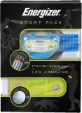 energizer-latarka-sport-pack-led-3aaa