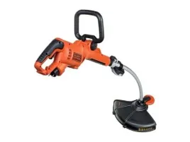 black-decker-kosiarka-zylkowa-800w-33cm-gl8033