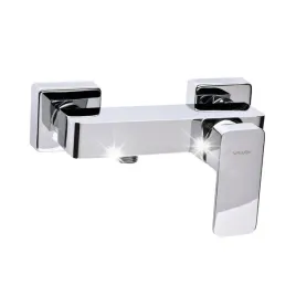 bateria-natryskowa-scienna-valvex-loft-chrom