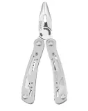 stanley-multitool-multinarzedzie-12w1-stan-nowy