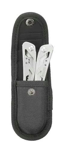 stanley-multitool-multinarzedzie-12w1-cechy-dodatkowe-futeral