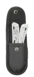 stanley-multitool-multinarzedzie-12w1-cechy-dodatkowe-futeral