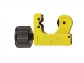 stanley-obcinak-rur-3-22mm-miedz