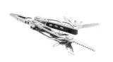 stanley-multitool-multinarzedzie-12w1-liczba-dodatkowych-narzedzi-12