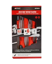 awtools-zestaw-wkretakow-s2-6szt