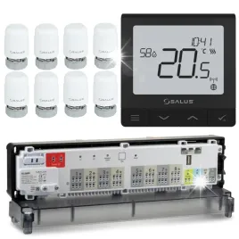 zestaw-ogrzewania-podlogowego-salus-listwa-regulator-sq610br-silownik-t30nc