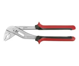 yato-szczypce-nastaw-250-pl-2070