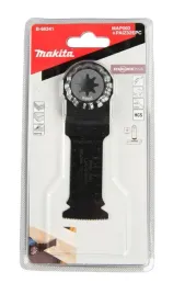 makita-mt-brzeszczot-do-ciecia-wglebnego-hcs-32mm-x-60mm