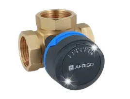 zawor-mieszajacy-3-drogowy-afriso-arv-384-vario-pro-click-1-cal-dn25