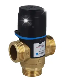 termostatyczny-zawor-mieszajacy-atm-561-1-cal-20-43c-kvs-25-m-h-afriso