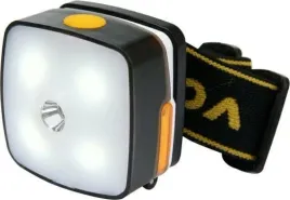 vorel-latarka-czolowa-xpe-cree-3w-4-smd-led-akumulatorowa