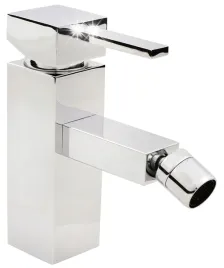 bateria-bidetowa-stojaca-korek-klik-klak-chrom-caro-hydroland