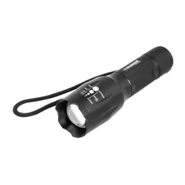 tiross-latarka-cree-10w-aku-ts-1151