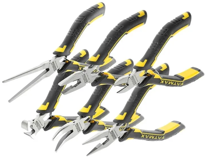 stanley-szczypce-mini-kpl-6cz