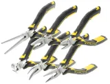 stanley-szczypce-mini-kpl-6cz