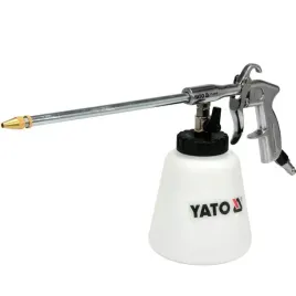 yato-pneumatyczna-pianownica-1l