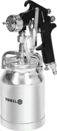 vorel-pistolet-natrysk-hvlp-1000ml-dolny-zbiornik